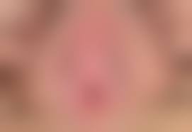 名器おまんこ無修正|名器 無 修正エロ動画 | Pornhub.com