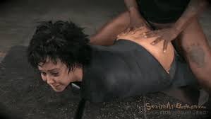 Mia austin sexually broken jpg x Mia austin sexually broken