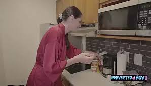 Friend fucking wife jpg x Friend fucking my wife