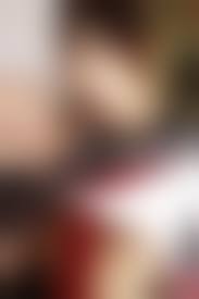 麻倉憂 Heyzo|Jav Gallery 麻倉憂 ポルノエロ動画 Heyzo You Asakura Soragirls Xxx Streaming