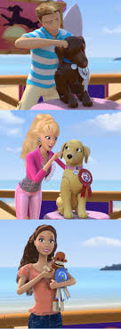 Vicky stark leaked explore tumblr jpg x Vicky stark