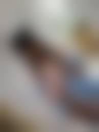 Climax Shodo miho |MIHO 2 - 素人エロ動画・アダルトビデオ - FANZA動画