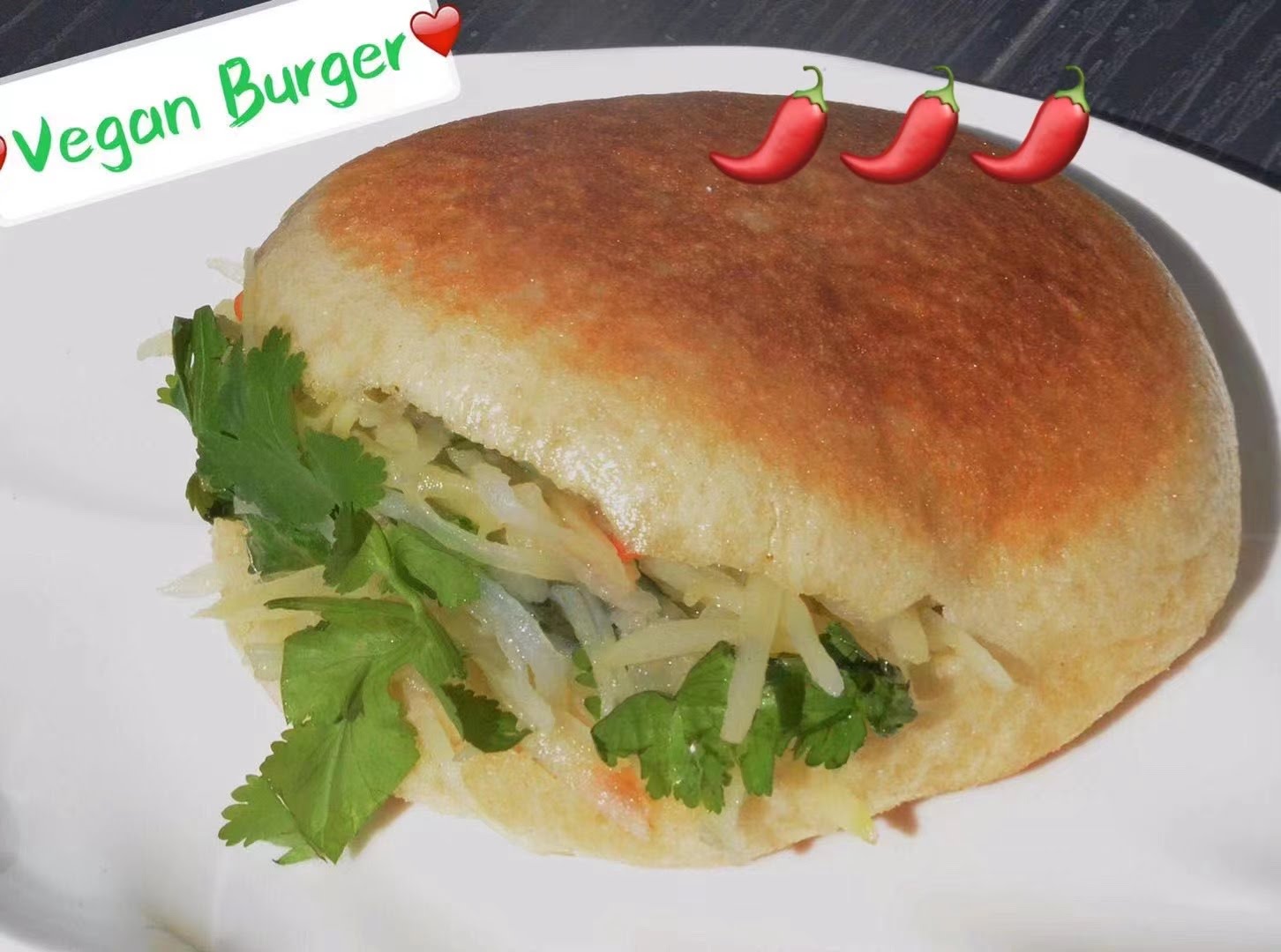 Sister Liu's Kitchen by null