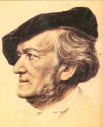 Zéró emissziós Wagner-opera a milánói Scalában