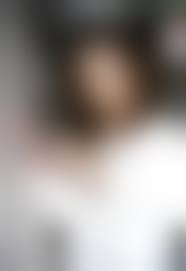 松下美由紀 餌食牝|JavTube Japan AV Idol Miyuki Matsushita 松下美雪 xXx Pic 4!