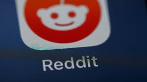 Reddit list jpg x Reddit list