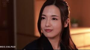 Japanese sex friend jpg x Japanese sex friend