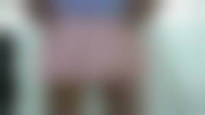 3d  hentai dad spanking boys|Lia42 Stars In Hello World A Sexy 2d & 3d Hentai Porn Video - XXXBP