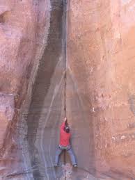 Rock climbing jpg x Rock climbing