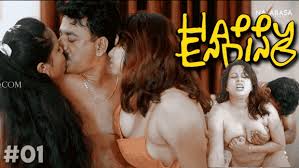 Happy ending sex jpg x Happy ending sex