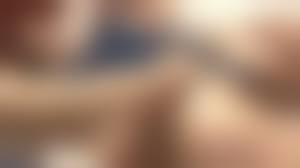 壇蜜 無修正gif|