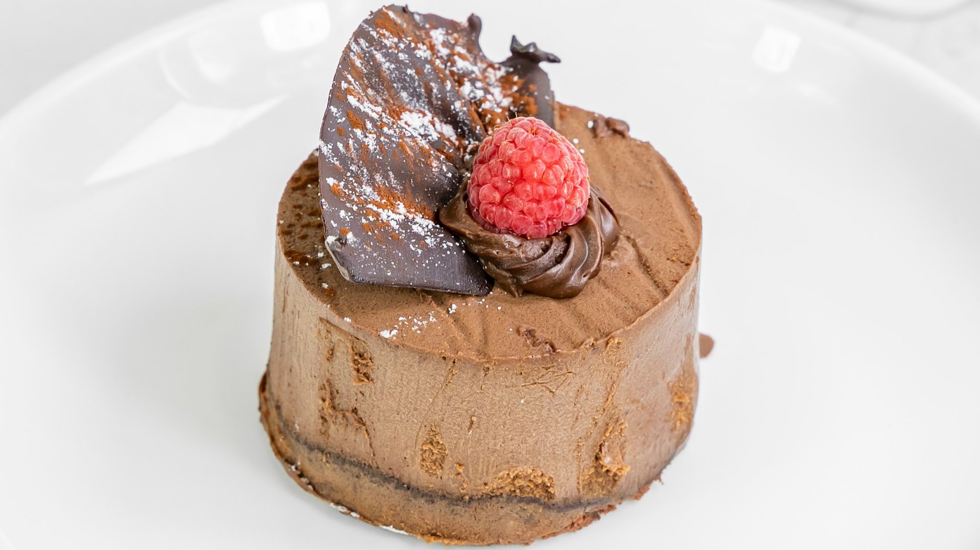 EA Cafe by null