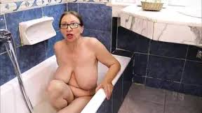 Golden shower tube jpg x Golden shower tube