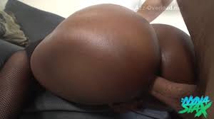 Reality kings phat ass ebony jpg x Nyna stax creampie