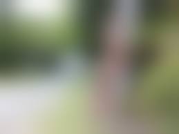  熟女  変態 落書き素人 露出アルバム|個人撮影 変態他人妻を落書き肉便器調教 喉奥イラマチオ・ちんぽ生挿入に歓喜に打ち震える - FC2動画アダルト