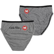 han ga in fake nude|Keith Haring/キース・へリング【紳士】 バーキング・ドッグ総柄 プリントボクサーパンツ | ATSUGI（アツギ）公式直販