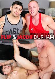 Muscle fuck buddies seth santoro and jacob durham jpg x Gay jacob durham