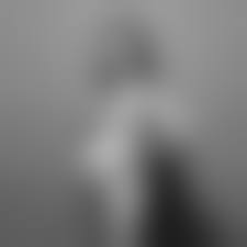 young pregnant nude|Pregnant Beauty On Bed Beautiful Young Stock Photo 168134600 | Shutterstock