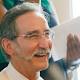 Justice quest goes on after 'Freedom Summer' court cases end 