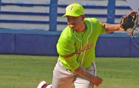 маша бабко  porno|Lady Dusha Es Rusa | TikTok