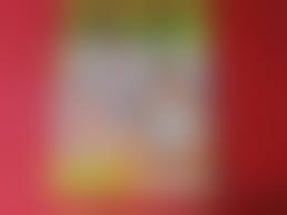 vintage pussy teen|Vintage Adult Erotic Sexy Porn XXX DVD Movie Fresh Teen Pussy #6 BT2 –  Ephemera Galore