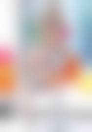 Lolly model ass|Lolly Dames - Big Butt Videos Featuring The Hottest PAWGS - PAWG Next Door