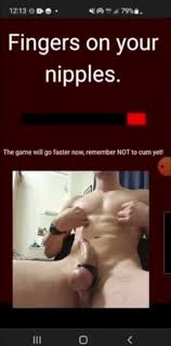 O lzbeasaatbaaaaaa hgfjdzuw qcxemzz jpg x Edging game