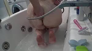 Toilet cam porn videos jpg x Toilet cam