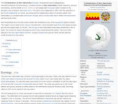 machete01 porn|OVER 250 CHARTS ADELE