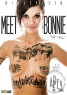 Sex mobile pics squirt alicious skin diamond friendly tattoo life jpg x Skin diamond squirt