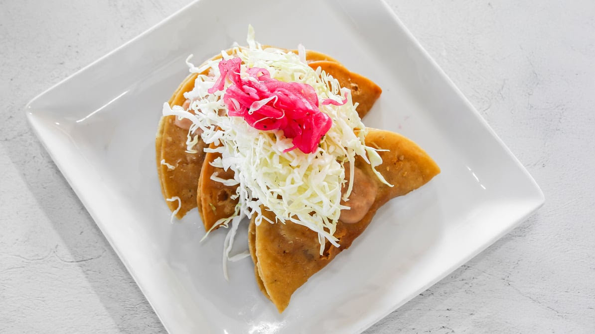 La Chiva Loca 2 by null