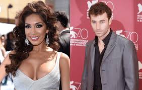 Male celebrity sex tapes the latest leaked videos jpg x Famous celebrity sex tapes