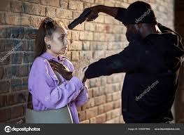 白人レイプ|バックで犯される白人美女エロ画像 | Ｓ目線 セクハラ エロ画像