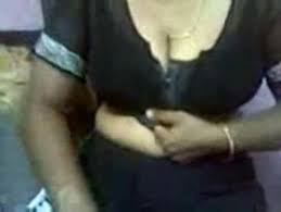 Desi aunty porn tube porn videos letmejerk jpg x Aunty tube