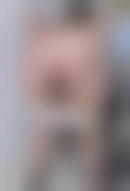 granny nude ass|Giant flabby granny ass MEGAMIX: ASS ONLY - ThisVid.com