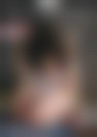 人妻　マゾ奴隷　肉体改造　ピアス|動画】人妻家畜教師 陰核ピアス改造の記録 その1 | 商品詳細ページ | 三和エロティカ