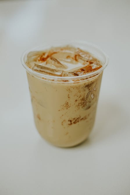 Forevermore Coffee, Matcha & Goods by null