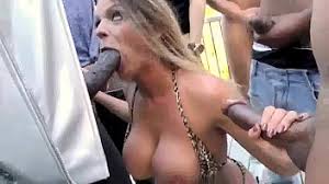 Yubeaf ggaaawavb ypohizmx crol jpg x Big black cock gang bang