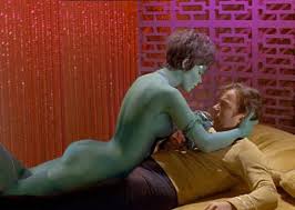 Orion slave jpg x Orion slave