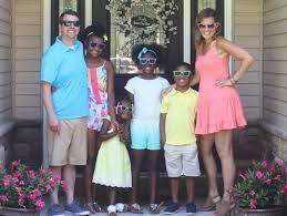 Family nudism at home ru  very little nudist girls|Tripadvisor