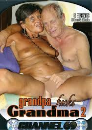 Chinese grandpa giving it all to grandma jpg x Grandpa fuck not grandma