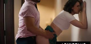 Casey calvert gangbang jpg x Casey calvert gangbang