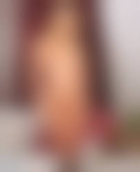 ripa smalltits|Kelly Ripa Takes Panties Off Small Boobs Xxx 001 « Celebrity Fakes 4U