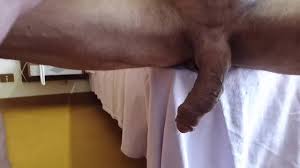 Five dolla foot long porn videos jpg x Foot long cock