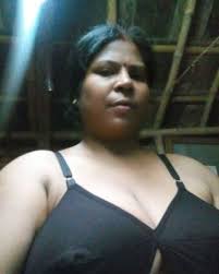 Indian aunty nude big boobs ass pics desi jpg x Big boobs aunty