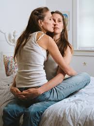 twin sister brother nude|Search Results for “twin sisters fuck step brothers” – Naked Girls