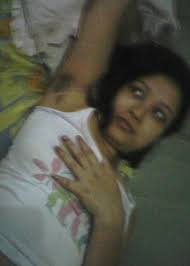 Indian sex tape porn videos faphouse jpg x Indian sex tape