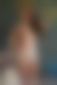 bd-company.net nude|Bd Company Bd Team Nude Galleries - XXX BULE