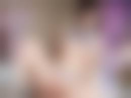 援交少女|援交少女えりなちゃん(BoneLessHam)の通販・購入はメロンブックス | メロンブックス