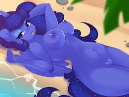 Princess luna vnqeh e dnseh vjsa jpg x Princess luna